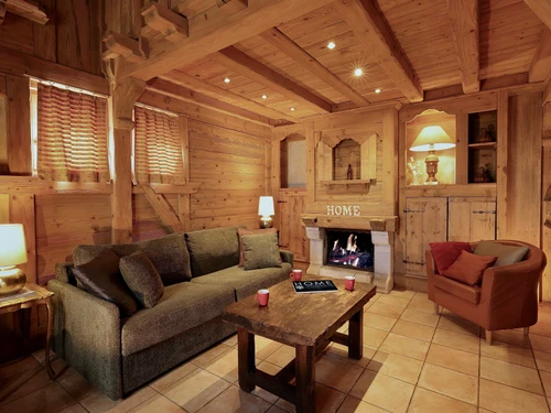 Apartment Courchevel 1850, 1 bedroom, 6 persons - photo_14958604076
