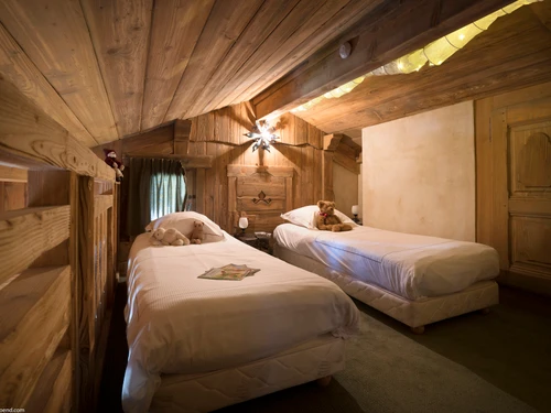 Apartment Courchevel 1850, 1 bedroom, 6 persons - photo_14958604076