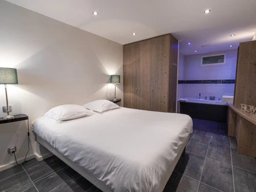 Appartement Courchevel 1850, 4 pièces, 6 personnes - photo_18140766679