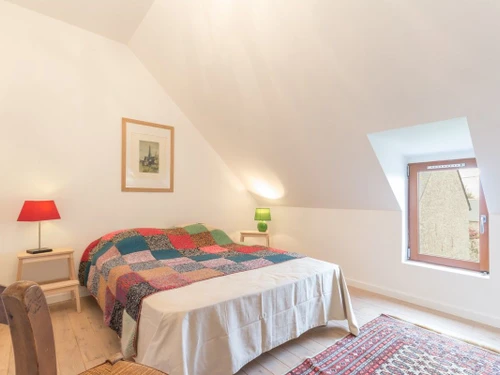 Casa rural Guérande, 2 dormitorios, 5 personas - photo_14901838895