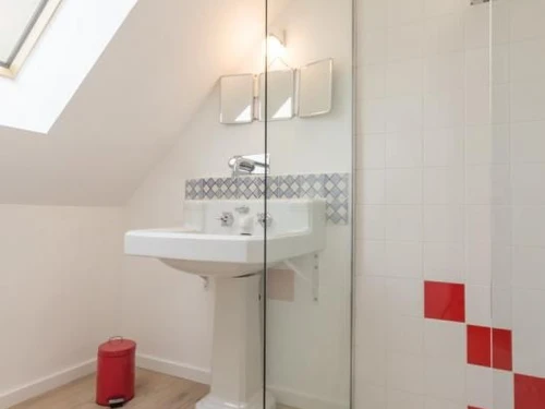 Casa rural Guérande, 2 dormitorios, 5 personas - photo_14901838895