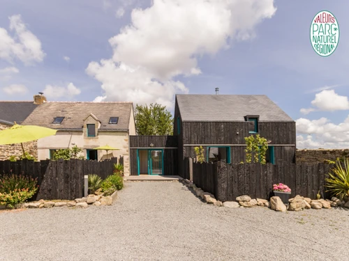 Gite Guérande, 4 bedrooms, 10 persons - photo_14894633988