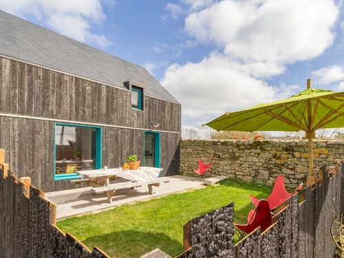 Gite Guérande, 4 bedrooms, 10 persons - photo_14894633988