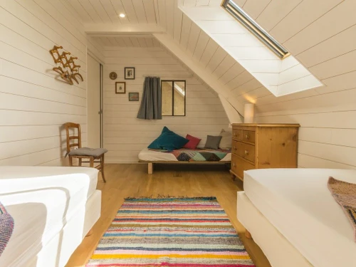 Casa rural Guérande, 2 dormitorios, 5 personas - photo_14901838754