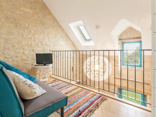 Casa rural Guérande, 2 dormitorios, 5 personas - photo_14901838754