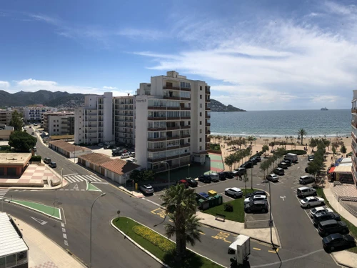 Appartement Roses, 4 pièces, 6 personnes - photo_1012005319360