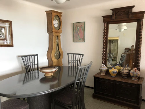 Appartement Roses, 4 pièces, 6 personnes - photo_1012005319360