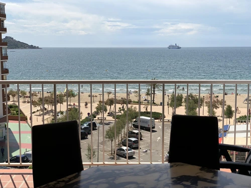 Apartment Roses, 3 bedrooms, 6 persons - photo_1012005319360