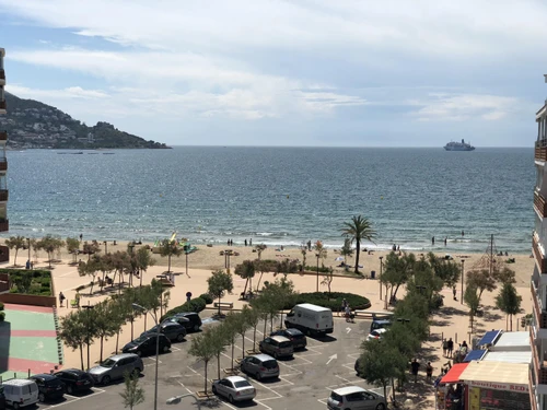 Appartement Roses, 4 pièces, 6 personnes - photo_1012005319360