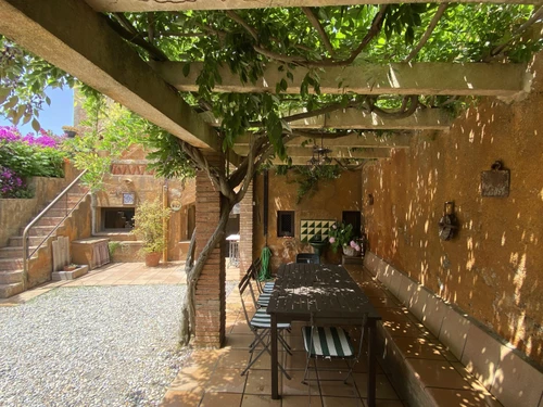 Ferienhaus Begur, 4 Schlafzimmer, 8 Personen - photo_18949477901