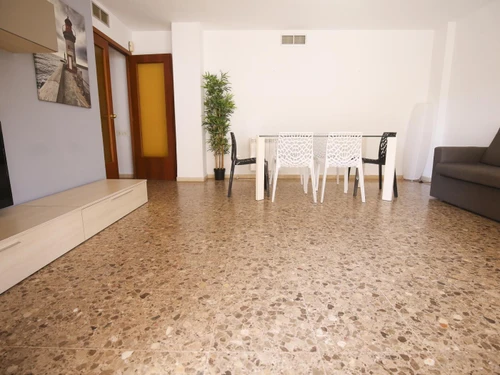 Appartement Salou, 4 pièces, 9 personnes - photo_17318516808