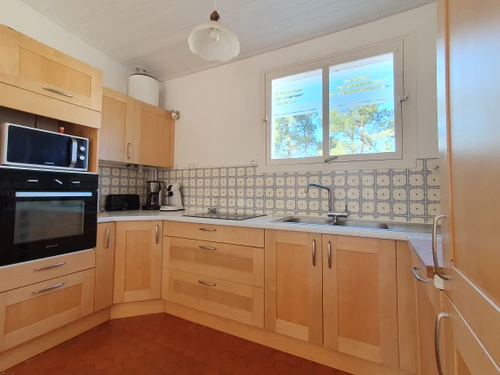 Ferienhaus La Faute-sur-Mer, 3 Schlafzimmer, 7 Personen - photo_14035261482