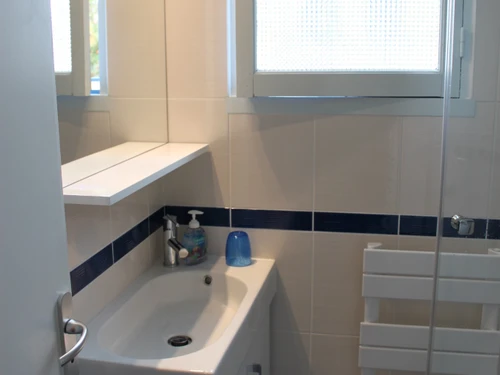 Ferienhaus La Faute-sur-Mer, 3 Schlafzimmer, 7 Personen - photo_14035261482