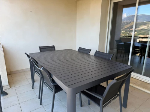 Apartment Banyuls-sur-Mer, 2 bedrooms, 4 persons - photo_1011595612871