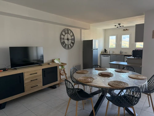 Apartment Banyuls-sur-Mer, 2 bedrooms, 4 persons - photo_1011595612871