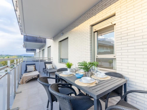 Apartamento La Pineda, 3 dormitorios, 6 personas - photo_20198766951