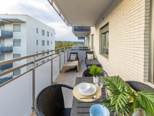 Apartamento La Pineda, 3 dormitorios, 6 personas - photo_20198766951