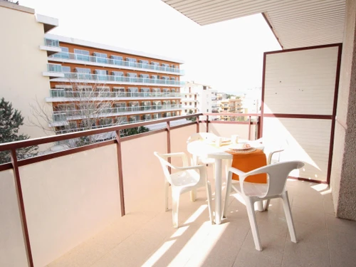 Appartement Salou, 2 pièces, 4 personnes - photo_18949632423