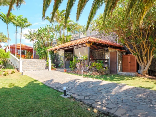 Villa La Laguna, 1 bedroom, 4 persons - photo_1011587292312