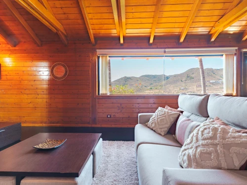 Villa La Laguna, 1 bedroom, 4 persons - photo_1011587292312