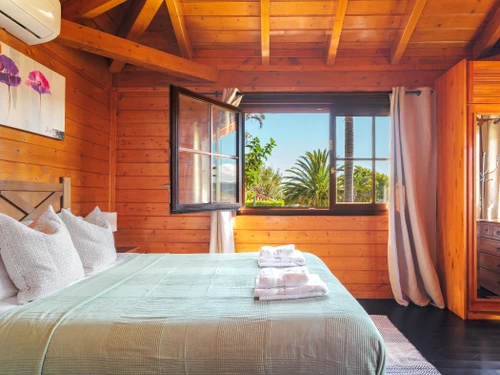 Villa La Laguna, 1 bedroom, 4 persons - photo_1011587292312