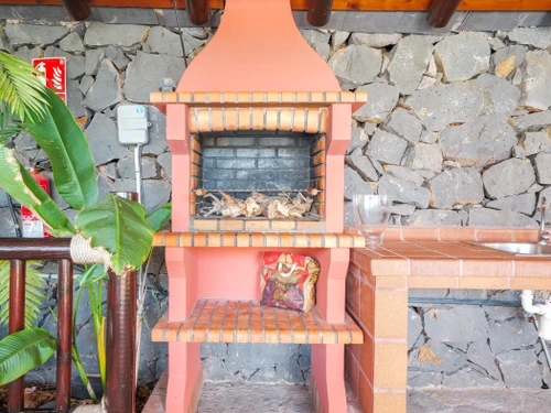 Villa La Laguna, 1 bedroom, 4 persons - photo_1011587292312