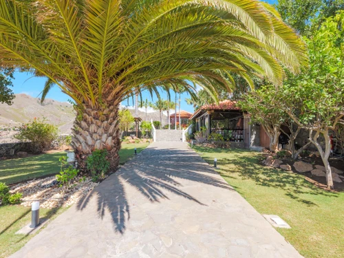 Villa La Laguna, 1 bedroom, 4 persons - photo_1011587292312