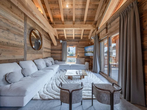 Chalet Morzine, 5 Schlafzimmer, 12 Personen - photo_1012004854984