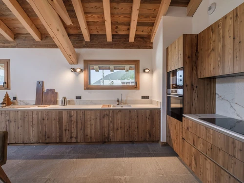 Chalet Morzine, 5 Schlafzimmer, 12 Personen - photo_1012004854984