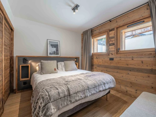 Chalet Morzine, 5 Schlafzimmer, 12 Personen - photo_1012004854984