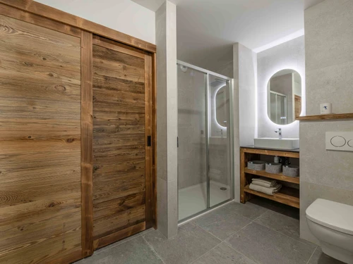 Chalet Morzine, 5 Schlafzimmer, 12 Personen - photo_1012004854984