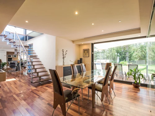 Villa Inca, 9 pièces, 10 personnes - photo_1012006430163