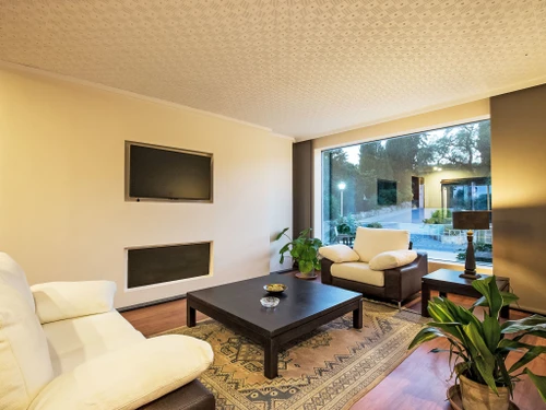 Villa Inca, 9 pièces, 10 personnes - photo_1012006430163