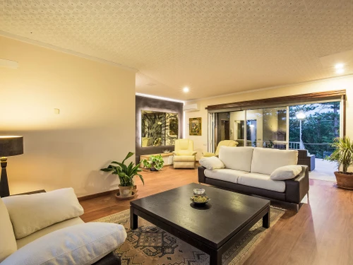 Villa Inca, 9 pièces, 10 personnes - photo_1012006430163