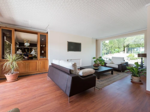 Villa Inca, 9 pièces, 10 personnes - photo_1012006430163