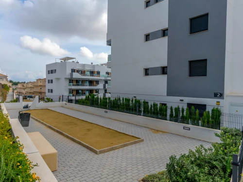 Apartment Dehesa de Campoamor, 3 bedrooms, 6 persons - photo_1012006434395
