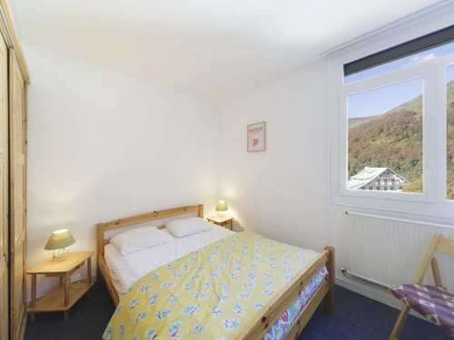 Apartment Gourette, 2 bedrooms, 8 persons - photo_1011991027794