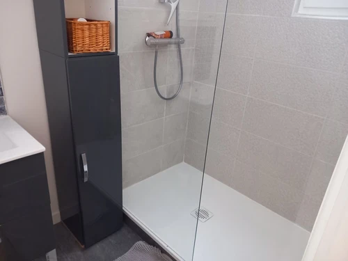 Casa Le Lioran, 2 dormitorios, 6 personas - photo_1012006459195