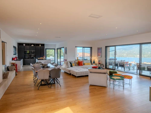 Villa Propriano, 5 bedrooms, 12 persons - photo_18867625848