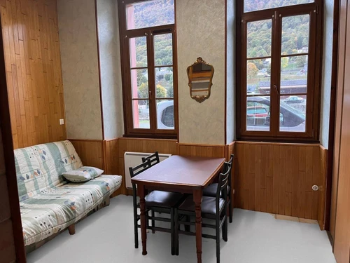 Estudio Cauterets, estudio, 4 personas - photo_1011991040185