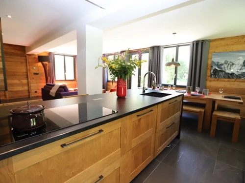 Chalet Valloire, 3 bedrooms, 10 persons - photo_16240399848