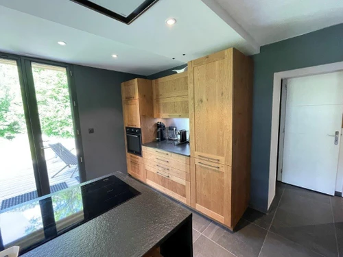 Chalet Valloire, 3 bedrooms, 10 persons - photo_16240399848