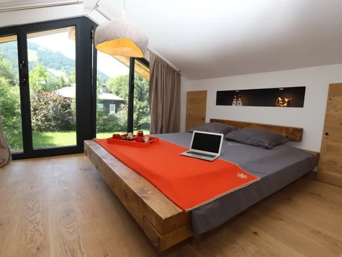 Chalet Valloire, 3 bedrooms, 10 persons - photo_16240399848