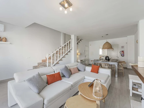 Villa Can Picafort, 3 bedrooms, 6 persons - photo_1012006532191