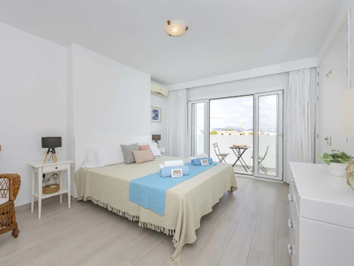 Villa Can Picafort, 3 bedrooms, 6 persons - photo_1012006532191