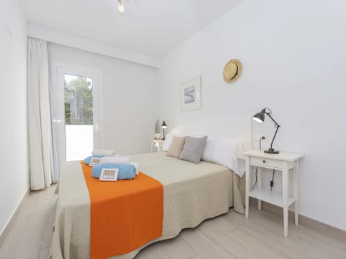 Villa Can Picafort, 3 bedrooms, 6 persons - photo_1012006532191