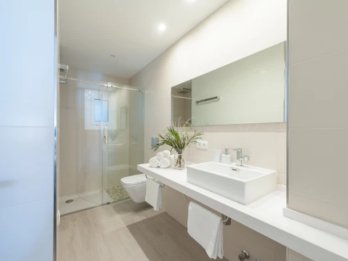 Villa Can Picafort, 3 bedrooms, 6 persons - photo_1012006532191