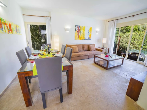 Villa Alcúdia, 5 pièces, 8 personnes - photo_1012006532341