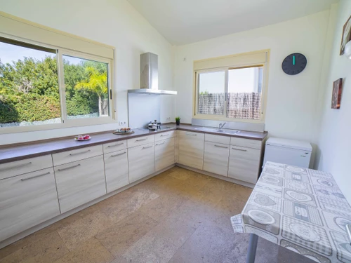 Villa Alcúdia, 5 pièces, 8 personnes - photo_1012006532341