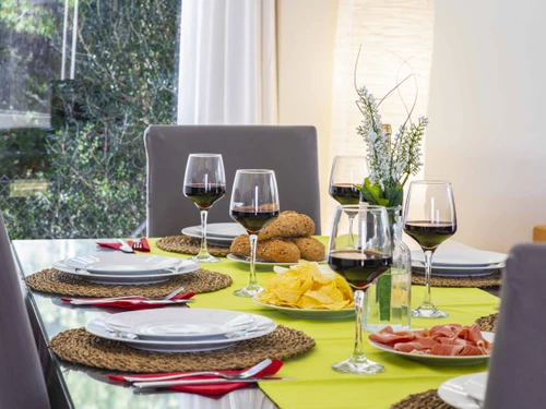 Villa Alcúdia, 5 pièces, 8 personnes - photo_1012006532341